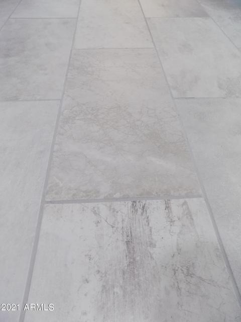 7911 E Lindner Ave, Mesa, AZ 85209 photo 55