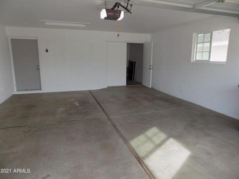 7911 E Lindner Ave, Mesa, AZ 85209 photo 59