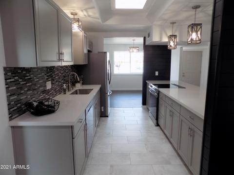 7911 E Lindner Ave, Mesa, AZ 85209 photo 3