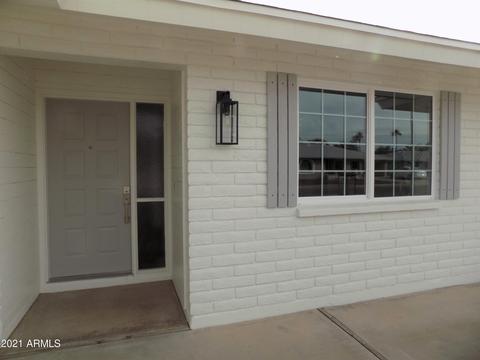 7911 E Lindner Ave, Mesa, AZ 85209 photo 56