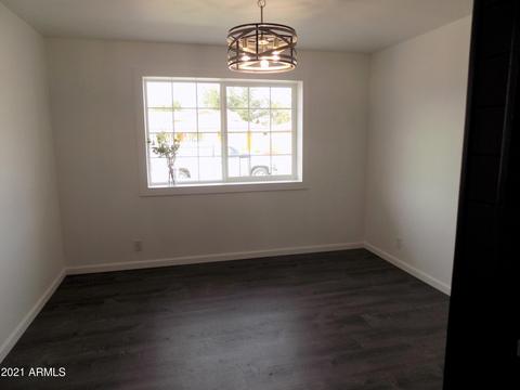 7911 E Lindner Ave, Mesa, AZ 85209 photo 20