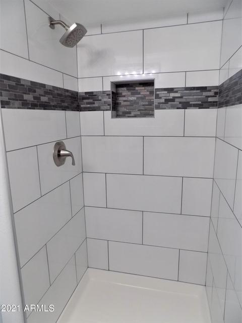 7911 E Lindner Ave, Mesa, AZ 85209 photo 39
