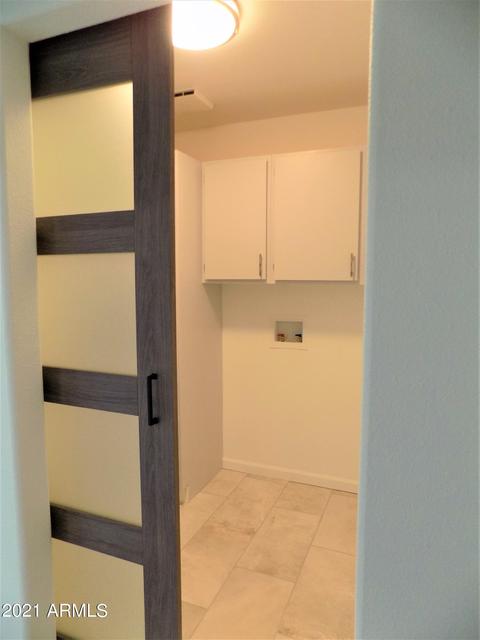 7911 E Lindner Ave, Mesa, AZ 85209 photo 52