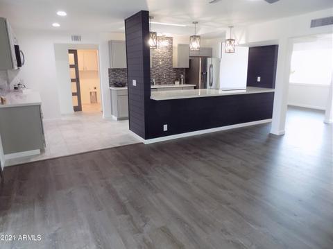 7911 E Lindner Ave, Mesa, AZ 85209 photo 15