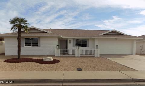 7911 E Lindner Ave, Mesa, AZ 85209 photo 1