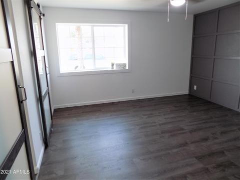 7911 E Lindner Ave, Mesa, AZ 85209 photo 32
