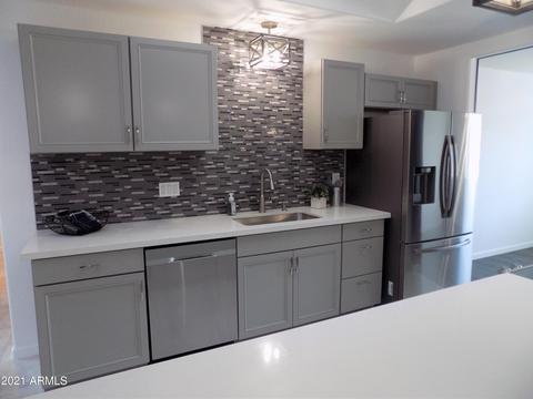 7911 E Lindner Ave, Mesa, AZ 85209 photo 5