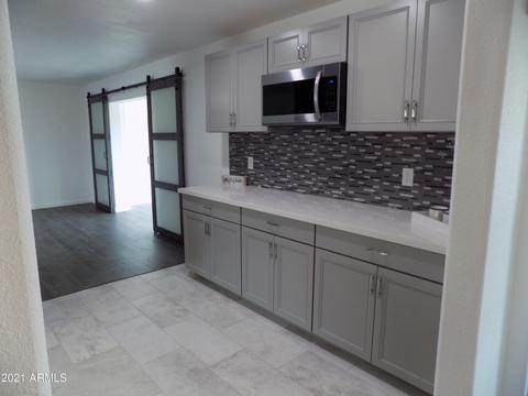 7911 E Lindner Ave, Mesa, AZ 85209 photo 7