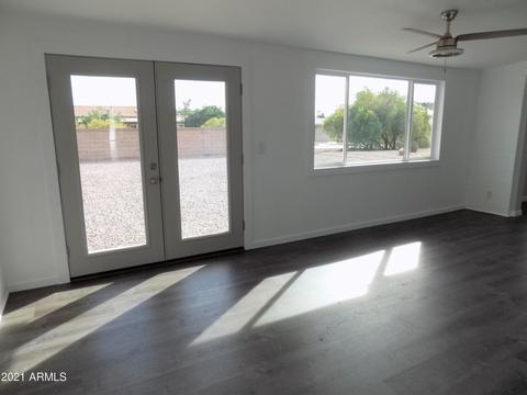 7911 E Lindner Ave, Mesa, AZ 85209 photo 24