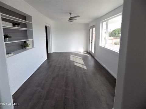 7911 E Lindner Ave, Mesa, AZ 85209 photo 21