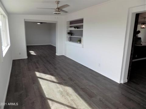 7911 E Lindner Ave, Mesa, AZ 85209 photo 22