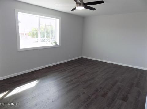 7911 E Lindner Ave, Mesa, AZ 85209 photo 28