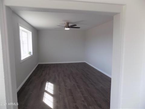 7911 E Lindner Ave, Mesa, AZ 85209 photo 27
