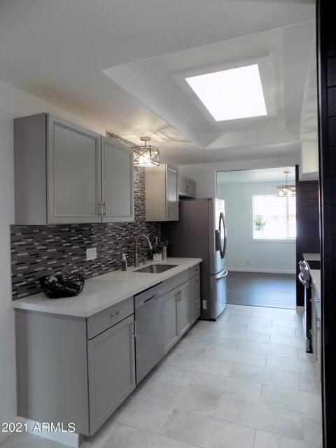 7911 E Lindner Ave, Mesa, AZ 85209 photo 8