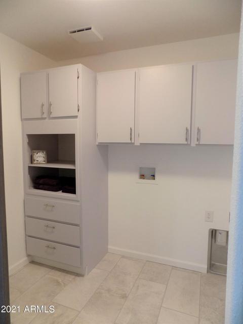 7911 E Lindner Ave, Mesa, AZ 85209 photo 51