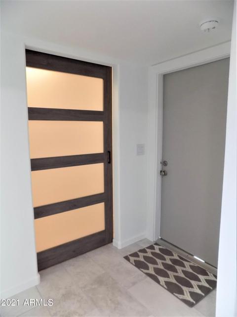 7911 E Lindner Ave, Mesa, AZ 85209 photo 53