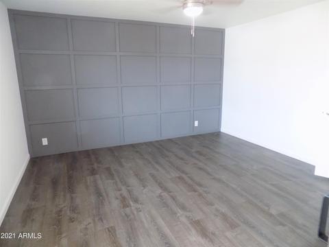 7911 E Lindner Ave, Mesa, AZ 85209 photo 33