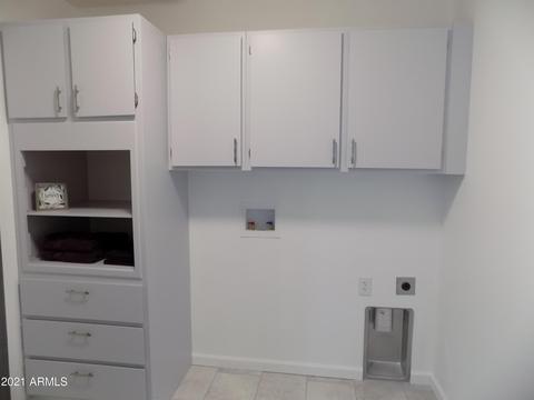 7911 E Lindner Ave, Mesa, AZ 85209 photo 50