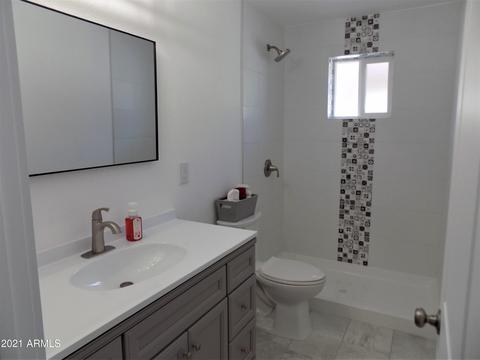 7911 E Lindner Ave, Mesa, AZ 85209 photo 43
