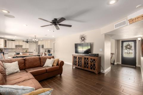 2419 E Jensen St, Mesa, AZ 85213 photo 5