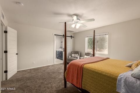 2419 E Jensen St, Mesa, AZ 85213 photo 20