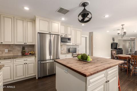 2419 E Jensen St, Mesa, AZ 85213 photo 17