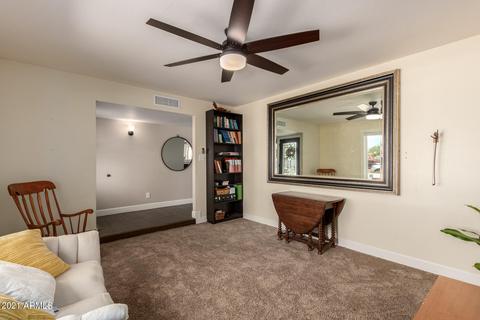 2419 E Jensen St, Mesa, AZ 85213 photo 7