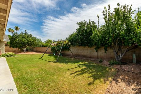 2419 E Jensen St, Mesa, AZ 85213 photo 36