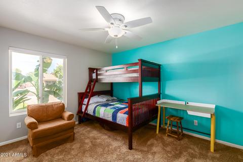 2419 E Jensen St, Mesa, AZ 85213 photo 28