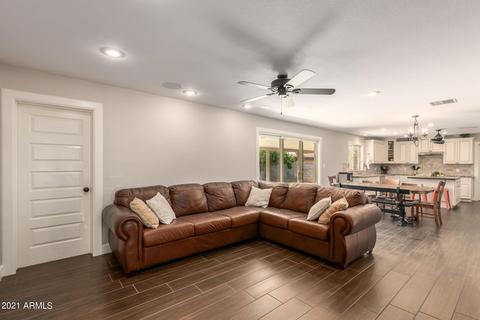 2419 E Jensen St, Mesa, AZ 85213 photo 11