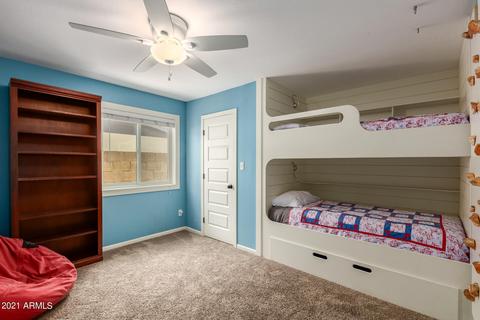 2419 E Jensen St, Mesa, AZ 85213 photo 25