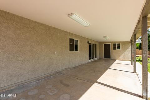 2419 E Jensen St, Mesa, AZ 85213 photo 37