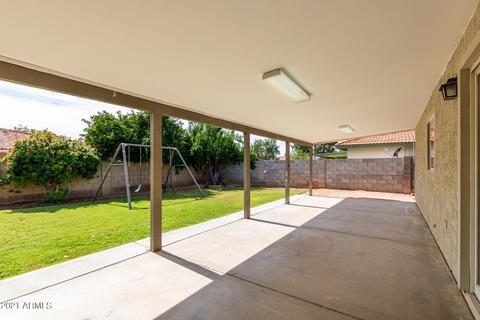 2419 E Jensen St, Mesa, AZ 85213 photo 38
