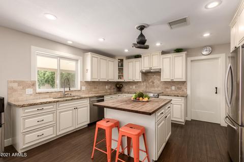 2419 E Jensen St, Mesa, AZ 85213 photo 14