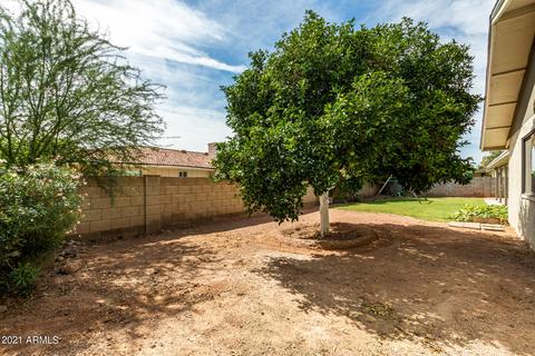 2419 E Jensen St, Mesa, AZ 85213 photo 34