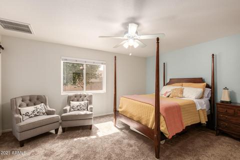 2419 E Jensen St, Mesa, AZ 85213 photo 19