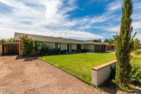 2419 E Jensen St, Mesa, AZ 85213 photo 4