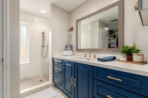2419 E Jensen St, Mesa, AZ 85213 photo 22