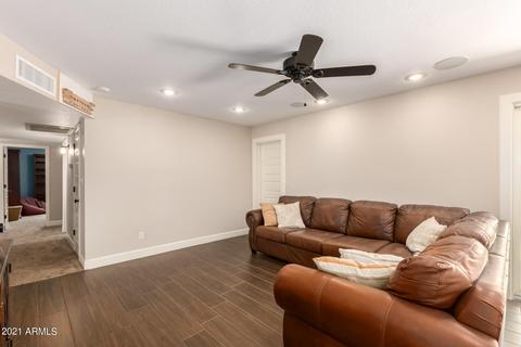 2419 E Jensen St, Mesa, AZ 85213 photo 10