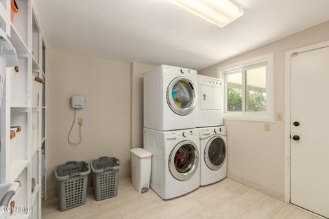 2419 E Jensen St, Mesa, AZ 85213 photo 31