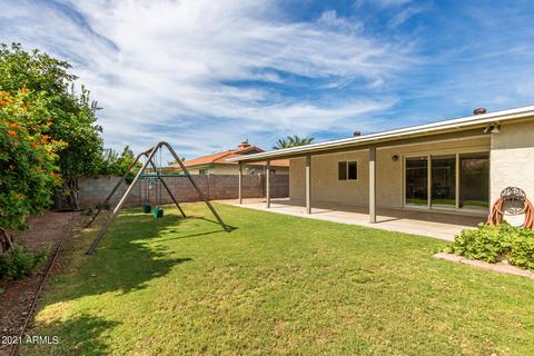 2419 E Jensen St, Mesa, AZ 85213 photo 32