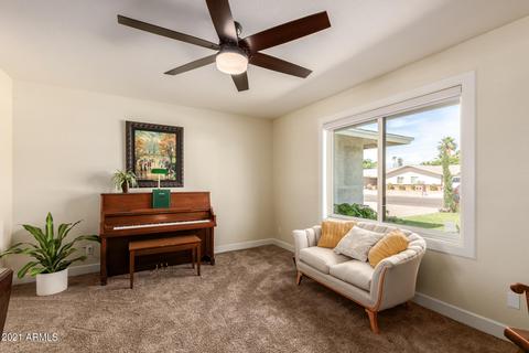 2419 E Jensen St, Mesa, AZ 85213 photo 9