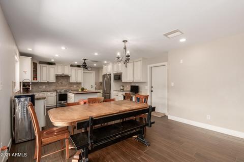 2419 E Jensen St, Mesa, AZ 85213 photo 13