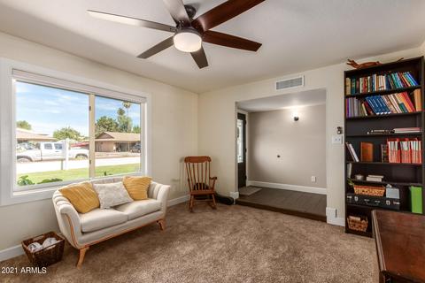2419 E Jensen St, Mesa, AZ 85213 photo 8