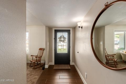 2419 E Jensen St, Mesa, AZ 85213 photo 6