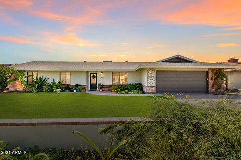 2419 E Jensen St, Mesa, AZ 85213 photo 2