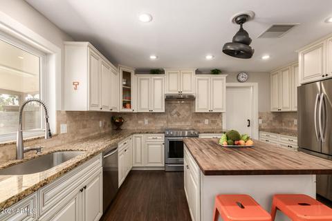 2419 E Jensen St, Mesa, AZ 85213 photo 15