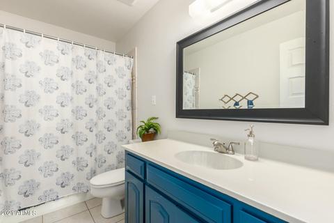 2419 E Jensen St, Mesa, AZ 85213 photo 30