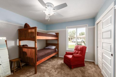 2419 E Jensen St, Mesa, AZ 85213 photo 29
