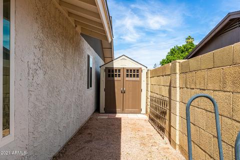 2419 E Jensen St, Mesa, AZ 85213 photo 33